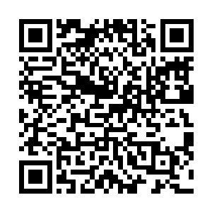 影圣君见到冲了过来的叶然与天之傀儡顿时就是冷笑一声二维码生成