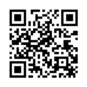 影大可是专门教人演戏的二维码生成