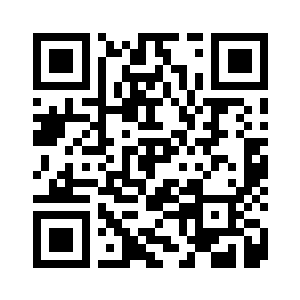 影妖妖灵也是躲在树后一动不动二维码生成