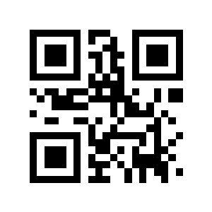 影子啊二维码生成