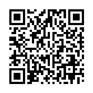 影子是想将上一盘没有完成的战术贯彻到底二维码生成