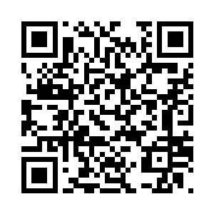 影子特意给自己的中上发了一个信号二维码生成