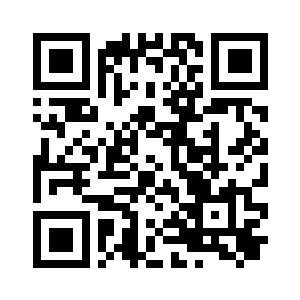 影子这个绰号确实该换换了二维码生成