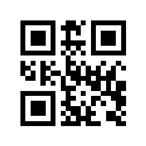 影子二维码生成