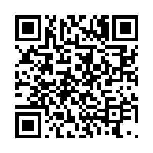 影宗二仙对于凤九歌是有利用价值的二维码生成