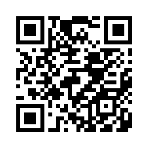 影宗和方源的矛盾完全不可调和二维码生成