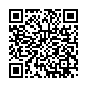 影宗必不会大张旗鼓地去宣扬至尊仙窍的存在二维码生成