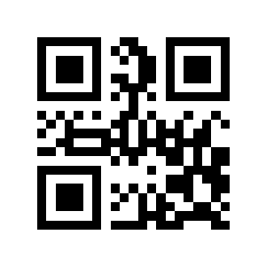 影家二维码生成