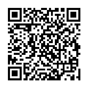 影带着黑衣人立即拿下留在原地还在收拾着的魔宫中人后二维码生成