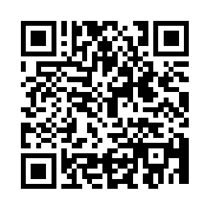 影影绰绰能看到一些全副武装的觉醒者二维码生成