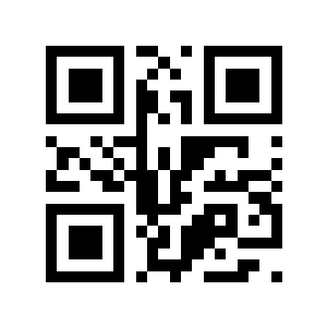 影忍二维码生成