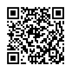 影无邪为了引发黑楼兰对方源的仇恨情绪二维码生成