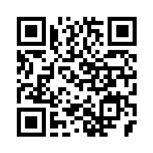 影无邪会从什么都不是的凡人二维码生成