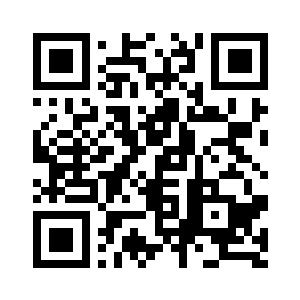 影无邪意志听的瞠目结舌二维码生成