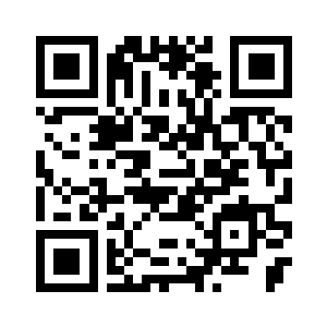 影无邪经历几番蹉跎和跌宕二维码生成