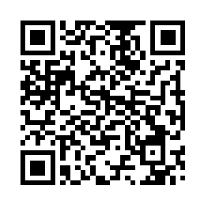 影无邪这边的实力增长却是稳定得很二维码生成