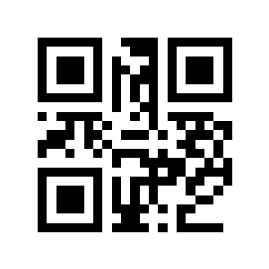 影星二维码生成