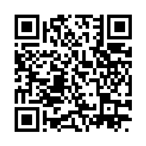 影月殿又花费了巨大的代价得到了第三块帝玉二维码生成