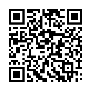 影歌是他见过最出色的追踪者……说实话二维码生成