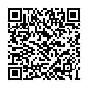 影片不可能继续维持在单日一亿美元的状态转运二维码生成