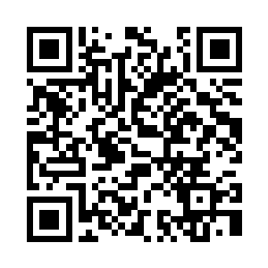 影片以近镜头特写和远景广角的方式二维码生成