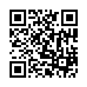 影片关于真实和虚幻的讨论二维码生成