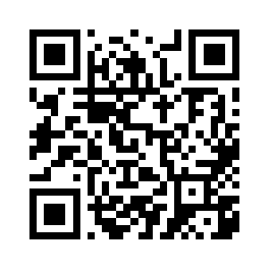 影片再次回归主流商业院线二维码生成