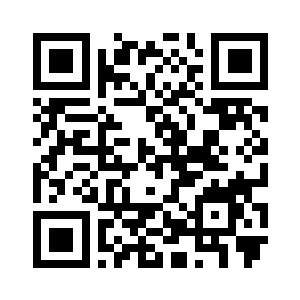 影片可以增加炒作宣传的嘘头二维码生成