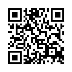 影片在大众中的受欢迎程度二维码生成