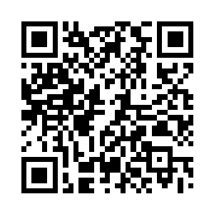 影片对亚裔的刻板印象塑造近乎于冒犯二维码生成