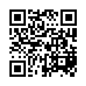 影片射击造成的所有效果二维码生成