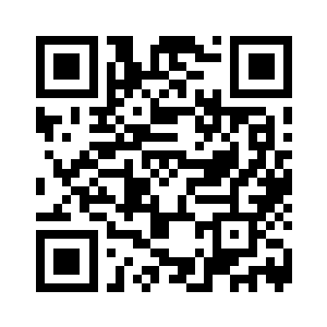 影片已经没有继续放映的必要了二维码生成