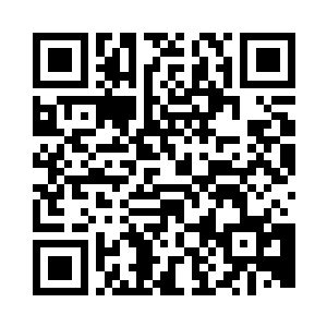 影片已经积攒了巨大的口碑和期待值二维码生成