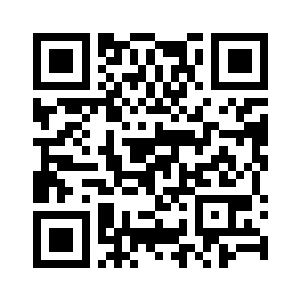 影片掩藏在背后的只是浓浓的嘲二维码生成