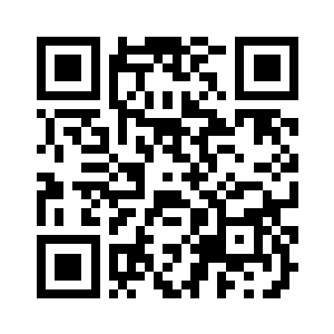 影片放映14周就行将下档二维码生成