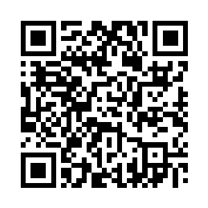 影片没有对这些人物做什么解释或者是解读二维码生成