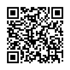 影片用片名做出了回答――复仇者联盟二维码生成