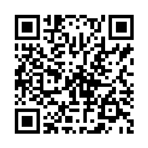 影片的全球票房相加接近了26亿美元二维码生成