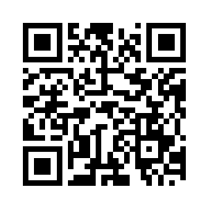 影片的单馆票房必然会爆二维码生成