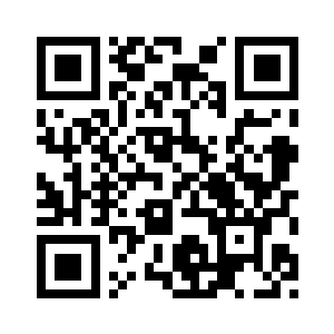 影片的口碑已经传播开来二维码生成