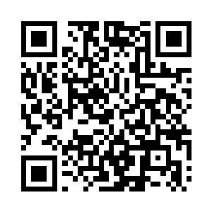 影片的周边产品要到明天才正式发售二维码生成