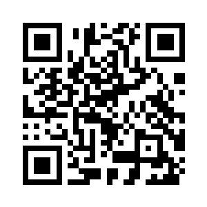 影片的开场段落才算完成二维码生成