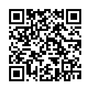 影片的投资分成结算起来非常麻烦二维码生成