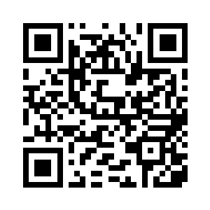 影片的改编部分还是满多的二维码生成