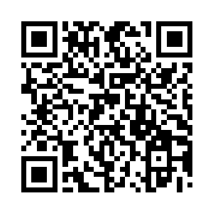 影片的海外和北美票房相加突破6亿美元大关二维码生成