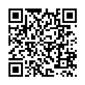 影片的海外票房就累计7489万美元二维码生成