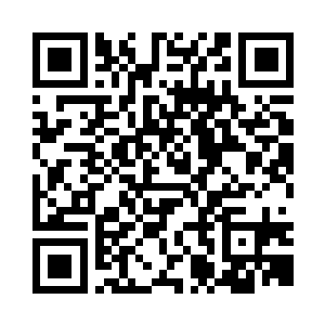 影片的特效制作才是真正的问题所在二维码生成