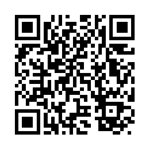 影片的知名度和扩大放映都不会是问题二维码生成