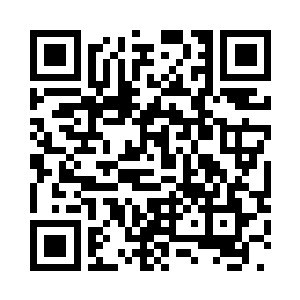 影片的逻辑剪辑和镜头技术运用上二维码生成