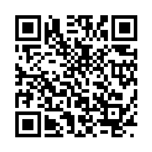 影片的风格和设定就限制了某些画面的运用二维码生成